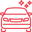 car-wash