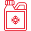 coolant