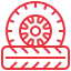 tyre