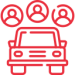 car-sharing (2) car-sharing (2)