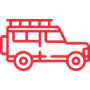 jeep (2) jeep (2)