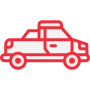 pickup-car